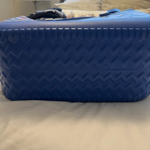 BOGG BAG Taylor Swift edition w grommets - Picture 3 of 5